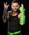 /album/photogallery/jeff-hardy-2-jpg/